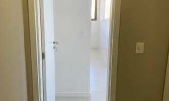 Imagem 4: Apartamento para venda possui 58 metros quadrados com 1 quarto em Ondina - Salvador - BA