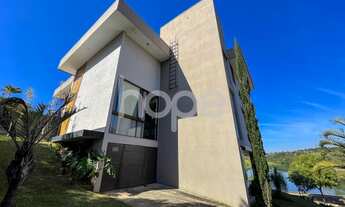 Imagem 5: Casa - Venda - Cond. Amendoeiras - Cod. 12028