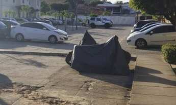 Imagem 5: Apartamento com 2 quartos, a poucos minutos do Shopping Pátio Arvoredo - AP11442