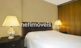 Imagem 7: Venda ou locação Apartamento 3 quartos Jardim Paulista São Paulo