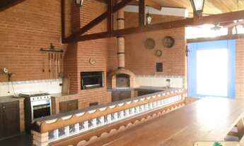 Imagem 5: Chácara com 3 dorms, Piratuba, Ibiúna - R$ 845 mil, Cod