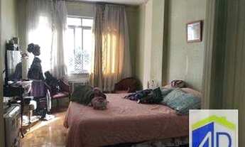 Imagem 7: Apartamento com 4 dormitórios, 179 m² - venda por R$ 1.990.000,00 ou aluguel por R$ 8.360