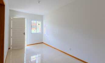 Imagem 5: Porto Alegre - Casa Padrão - Aberta dos Morros