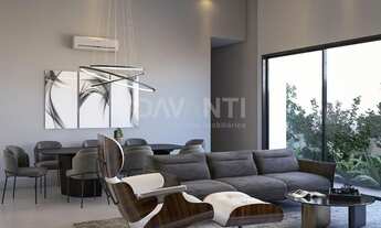 Imagem 4: Casa - Parque Brasil 500 - Paulínia