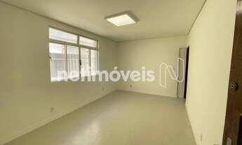 Imagem: Venda Apartamento 3 quartos Cidade Nova