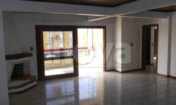 Imagem 4: Tramandaí - Apartamento Padrão - Centro