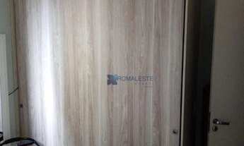 Imagem 7: Apartamento com 3 dormitórios à venda, 60 m² por R$ 310.000,00 - Vila Alpina - São Paulo/S