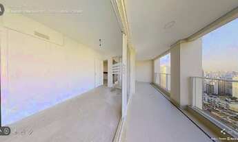 Imagem 7: SãO PAULO - Apartamento Padrão - Vila Mariana