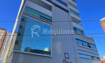 Imagem 2: OPORTUNIDADE DE NEGÓCIO EM MEIA PRAIA, 3 QUARTOS