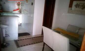 Imagem 5: Vila Velha - Casa Padrão - Centro