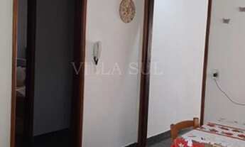 Imagem 7: Casa para Venda em Uberlândia, JARDIM PATRICIA, 3 dormitórios, 1 suíte, 2 banheiros, 4 vag