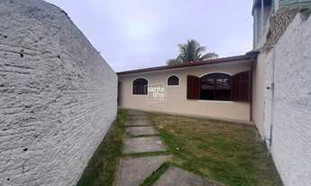 Imagem 3: FLORIANóPOLIS - Casa Padrão - Campeche