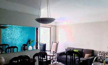 Imagem 6: Apartamento a venda de 3 quartos com 75m na Rua Caio Pereira no Rosarinho - Recife/PE>