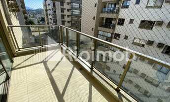 Imagem 3: Rio de Janeiro - Apartamento Padrão - Freguesia (Jacarepaguá