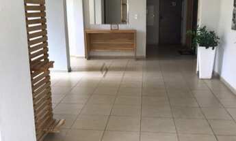 Imagem 4: Residencial Pérola Ref.:AP14028