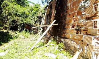 Imagem 2: Vendo um terreno em Porto dos Santos