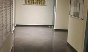 Imagem 4: Apartamento Ocian