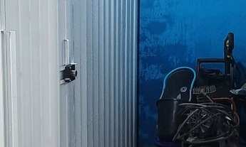 Imagem 2: Casa Reformada Casa com 2 dormitórios