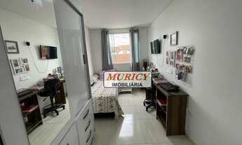 Imagem 7: Homer Captações] --1881564