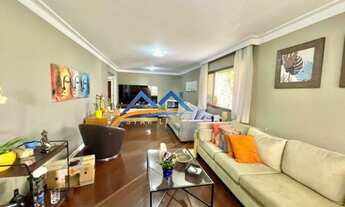 Imagem 3: SÃO PAULO - Apartamento Padrão - MOEMA