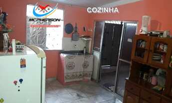 Imagem 6: Vendo Belissimo Apartamento no Jardim Servilha