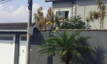 Imagem 5: Casa para Locação em Atibaia, Nova Atibaia, 3 dormitórios, 3 suítes, 5 banheiros, 10 vagas