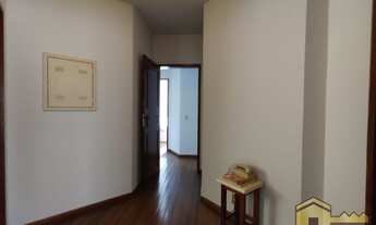 Imagem 7: Apartamento à venda, 3 quartos, 1 suíte, 2 vagas, Mercês - Uberaba/MG