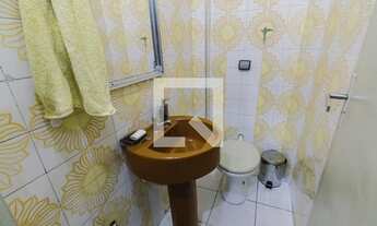 Imagem 5: Apartamento à Venda - Bom Retiro, 3 Quartos, 110 m2