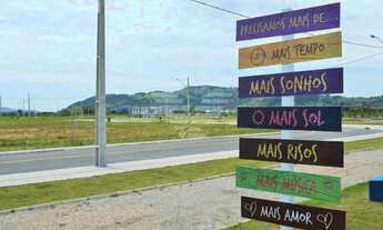 Imagem: TERRENO NO VIAMAR PARQUE RESIDENCIAL