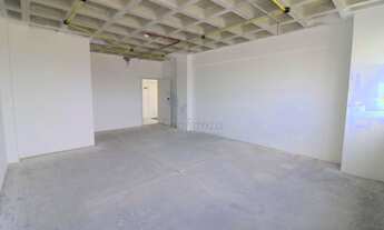 Imagem 5: Sala para alugar, 44 m² por R$ 1.400,00/mês - Capão Raso - Curitiba/PR