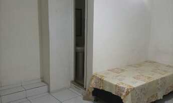 Imagem 5: SUITES MOBILIADA PRÓX UFES,E RETA DA PENHA