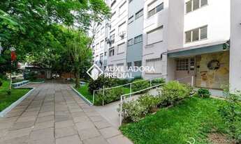 Imagem 3: PORTO ALEGRE - Apartamento Padrão - Sarandi