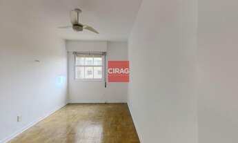 Imagem 7: São Paulo - Apartamento Padrão - Pinheiros