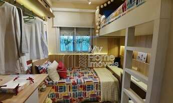 Imagem 6: Apartamento com 2 dormitórios no Morumbi