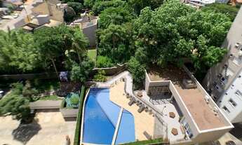 Imagem 2: Porto Alegre - Apartamento Padrão - Teresópolis