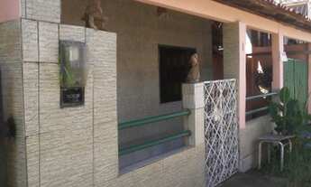 Imagem: Vendo Casa Ponta da Tulha