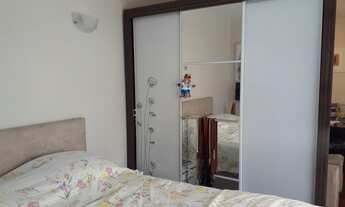 Imagem 6: L1170 Excelente JKzão todo reformado e mobiliado transformando em 1 dorm junto ao Bourbon