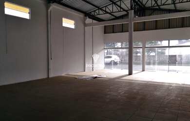 Imagem 4: Sala para aluguel em Araranguá no bairro Mato Alto