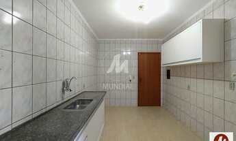 Imagem 3: Apartamento (tipo - padrao) 3 dormitórios/suite, cozinha planejada, em condomínio fechado