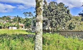 Imagem 2: Terreno para Locação, Aluguel, em São José-sc