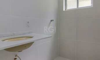 Imagem 5: Porto Alegre - Apartamento Padrão - Centro Histórico