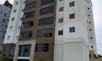 Imagem: Alugo apto. Com 3 quartos, semi-mobiliado