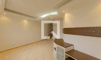 Imagem 4: Casa para Aluguel - Cidade Patriarca, 2 Quartos, 130 m2