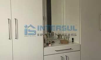 Imagem 10: Sobrado no Jardim Represa - São Paulo, SP