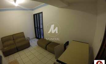 Imagem 3: Apartamento (tipo - padrao) 2 dormitórios/suite, cozinha planejada, elevador, em condomíni