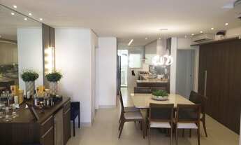 Imagem 2: IMÓVEL PARA VENDA EM RIVIERA DE SÃO LOURENÇO - BERTIOGA