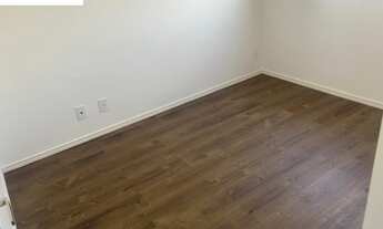 Imagem 9: APARTAMENTO RESIDENCIAL em SÃO PAULO - SP, JARDIM BRASÍLIA (ZONA LESTE