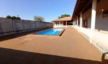 Imagem 7: CASA A VENDA NO CONDOMINIO GARDEN VILLA