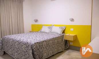 Imagem 3: Chácara à Venda em Ourinhos/SP