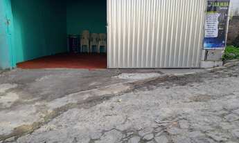 Imagem 4: Vendo uma casa Casa com 1 dormitório